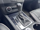 Autoscout Image 10