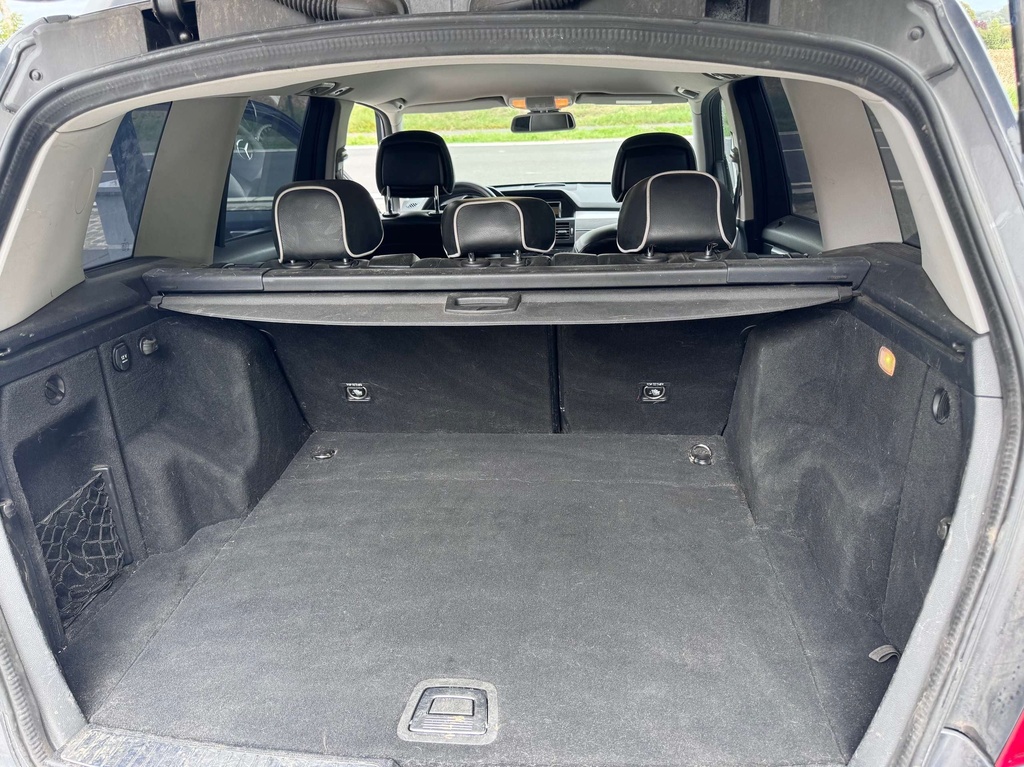 Autoscout Image 11