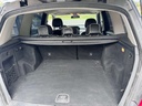Autoscout Image 11