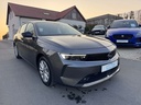 Autoscout Image 5