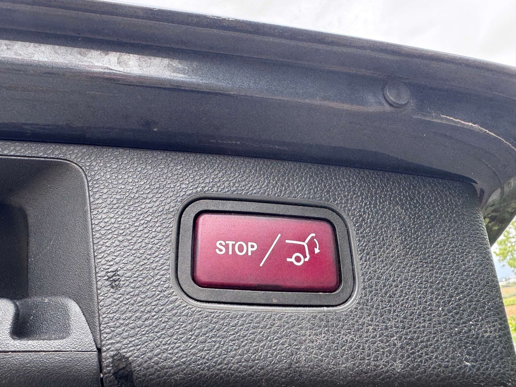 Autoscout Image 12