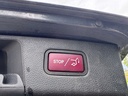 Autoscout Image 12