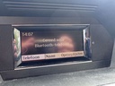 Autoscout Image 13