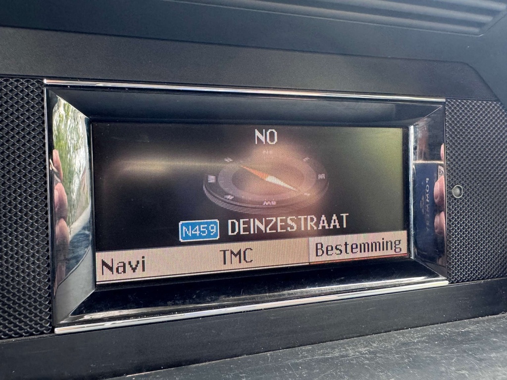 Autoscout Image 14