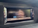 Autoscout Image 14