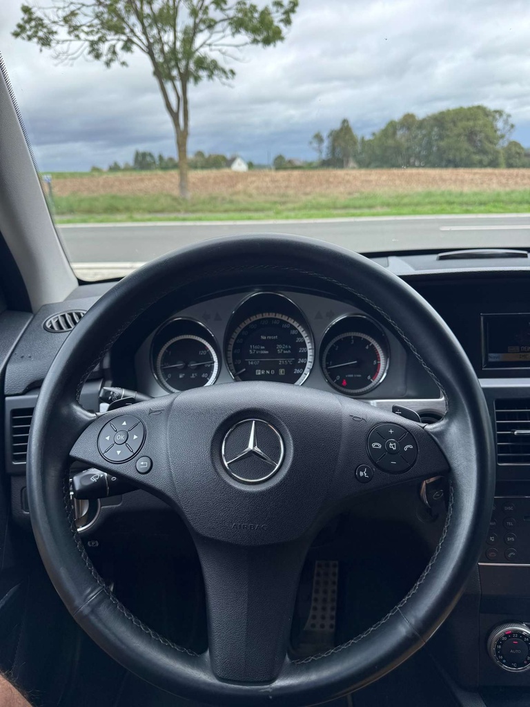 Autoscout Image 15