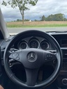 Autoscout Image 15