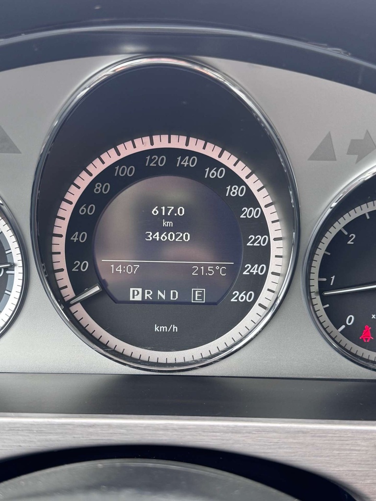 Autoscout Image 16