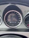 Autoscout Image 16