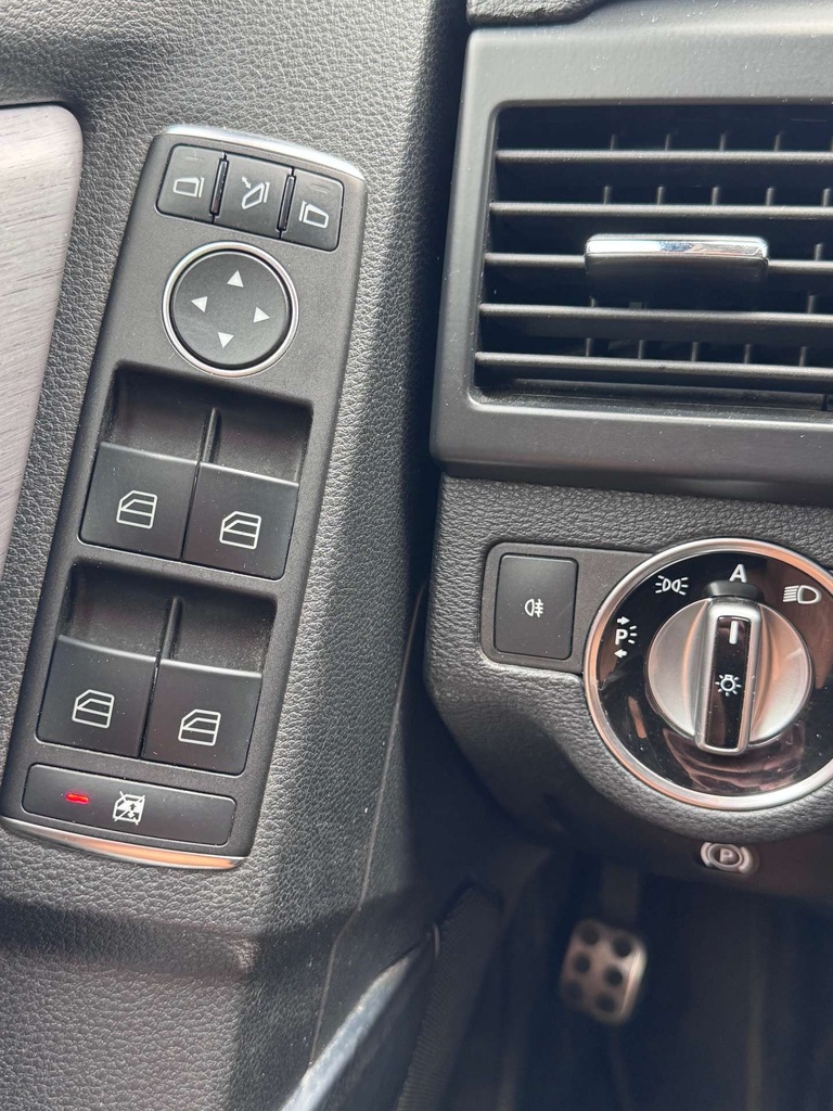 Autoscout Image 17