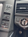 Autoscout Image 17