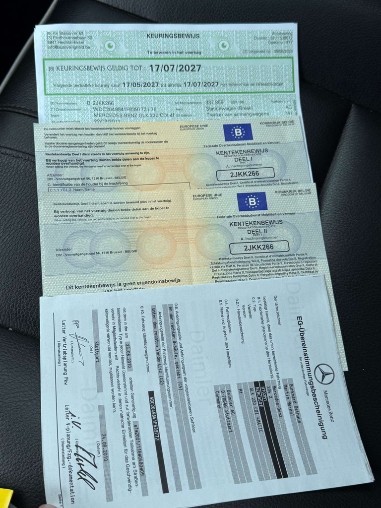 Autoscout Image 18