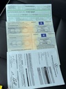 Autoscout Image 18