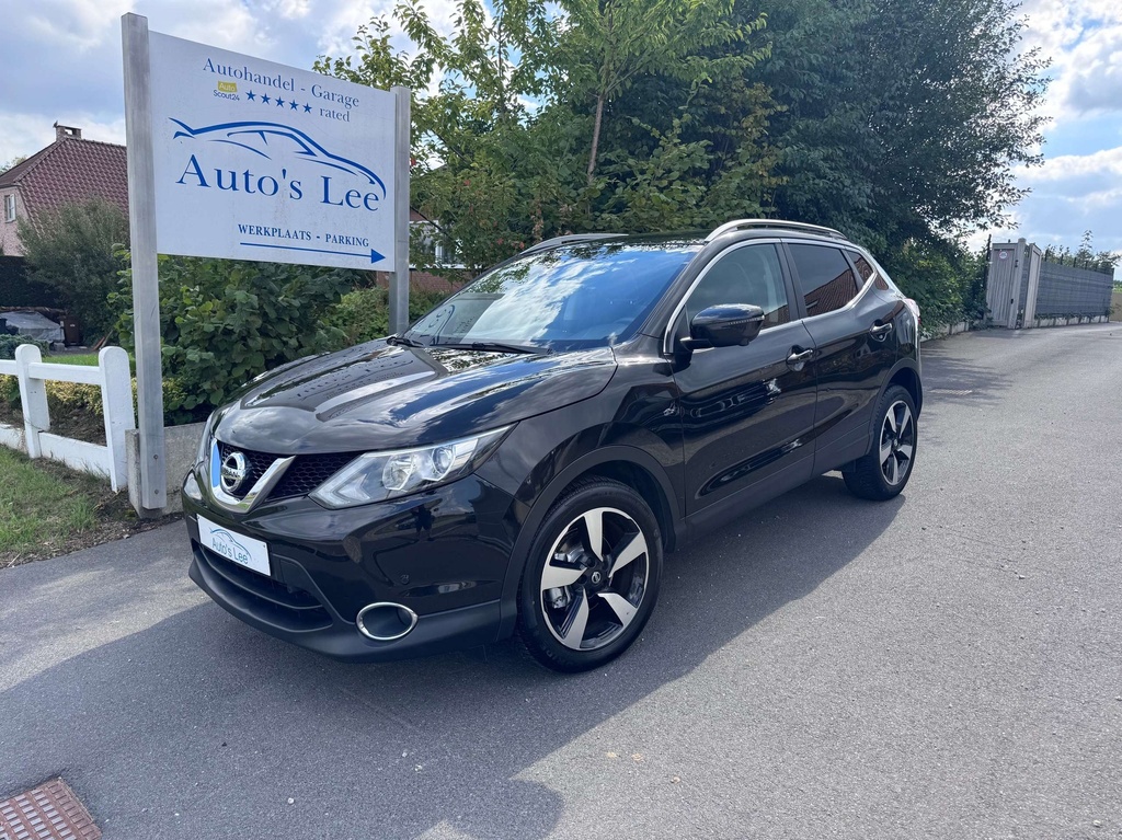 Autoscout Image 1
