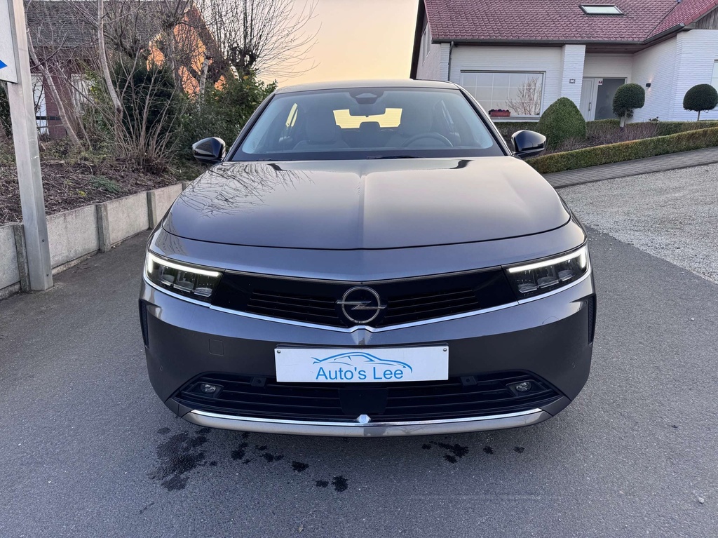 Autoscout Image 6