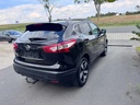 Autoscout Image 3