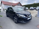 Autoscout Image 4