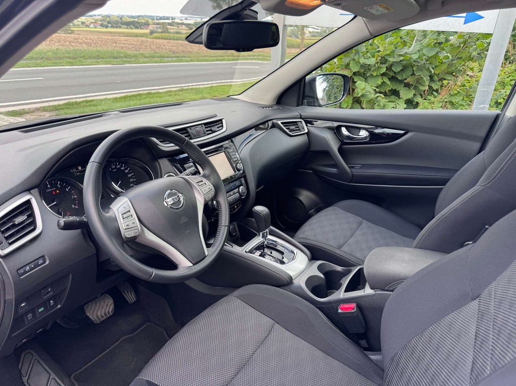 Autoscout Image 5