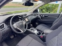 Autoscout Image 5