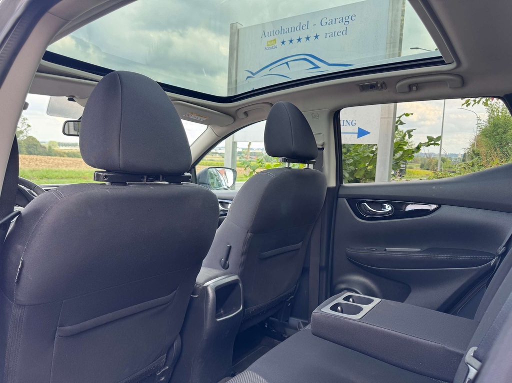 Autoscout Image 6