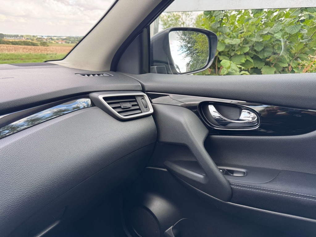 Autoscout Image 7
