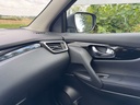 Autoscout Image 7