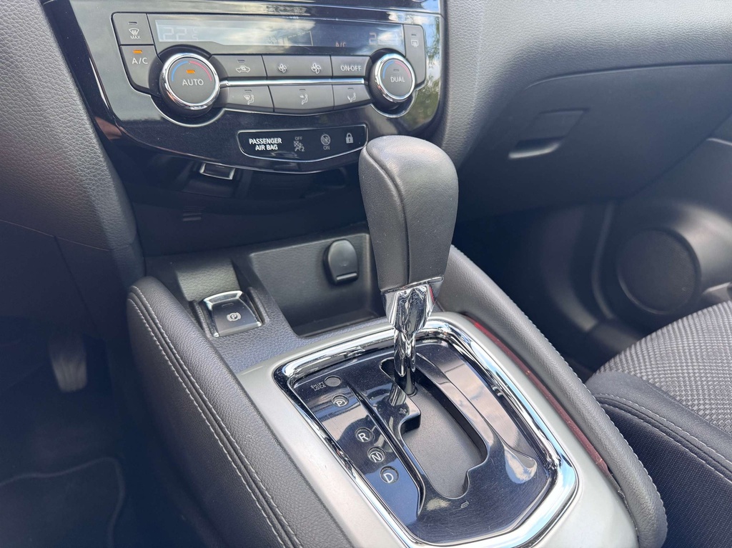 Autoscout Image 8
