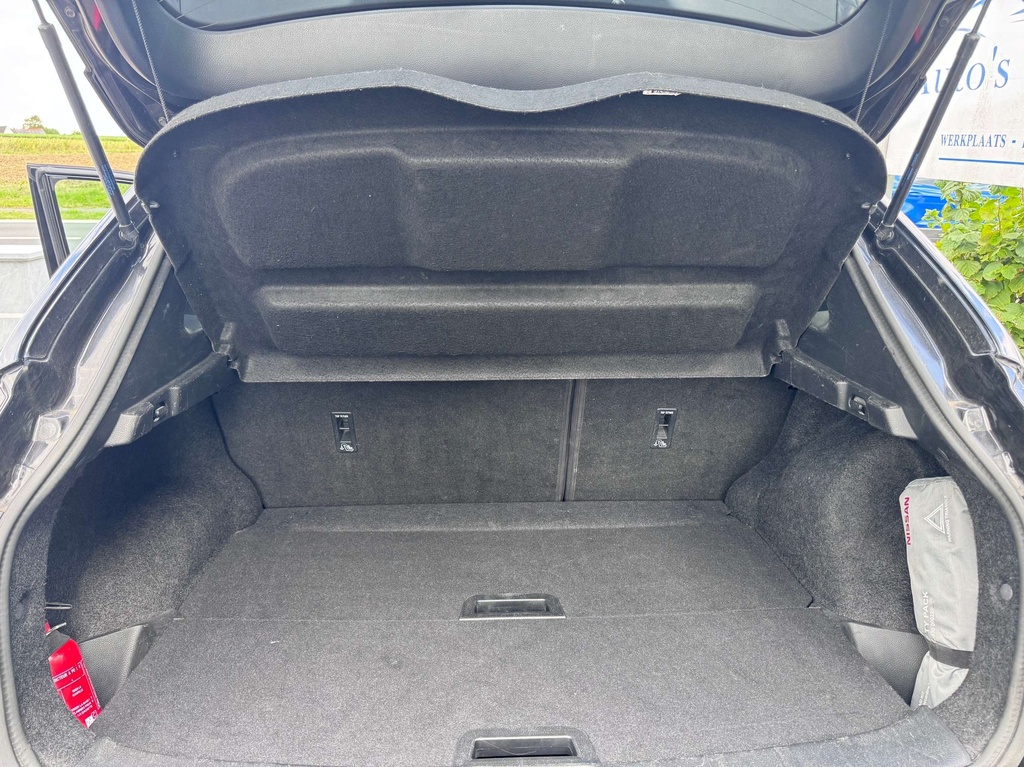 Autoscout Image 9