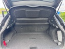 Autoscout Image 9