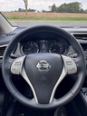 Autoscout Image 10