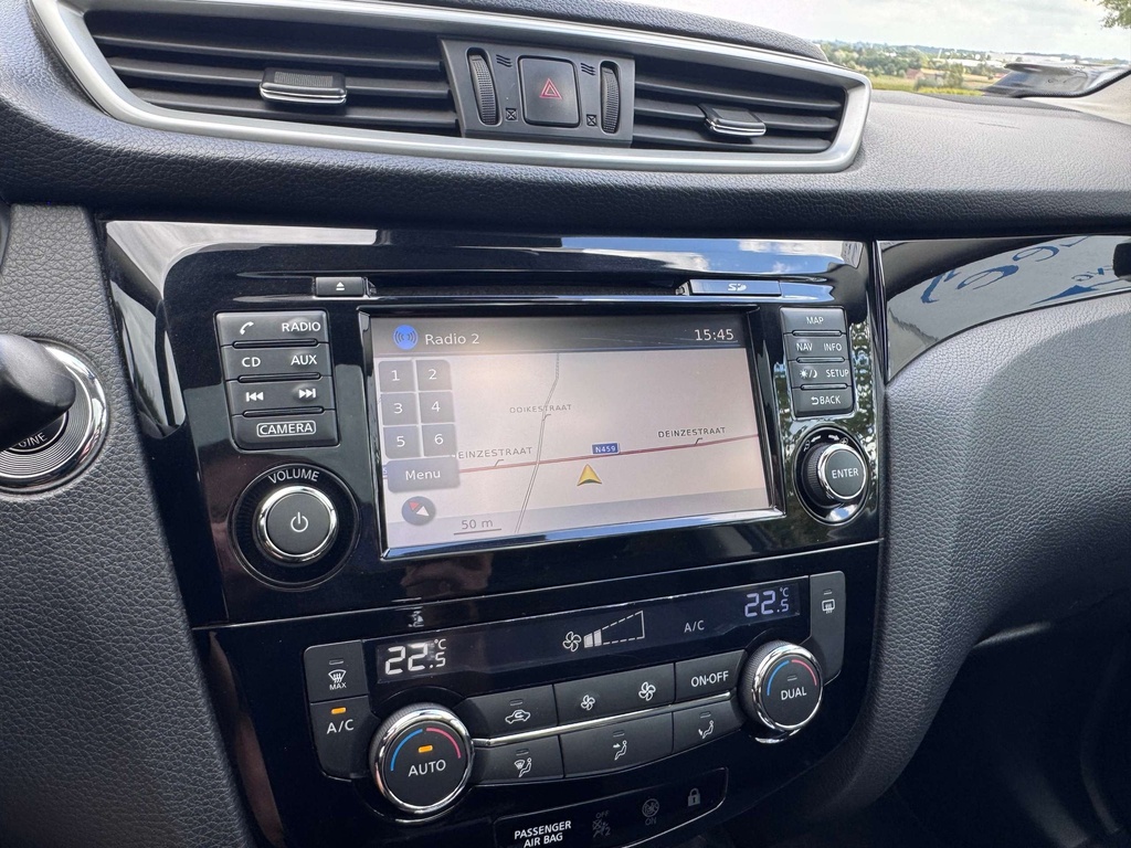 Autoscout Image 11