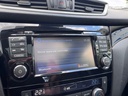 Autoscout Image 12