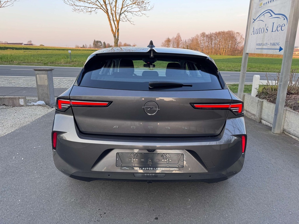 Autoscout Image 7