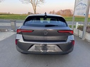 Autoscout Image 7