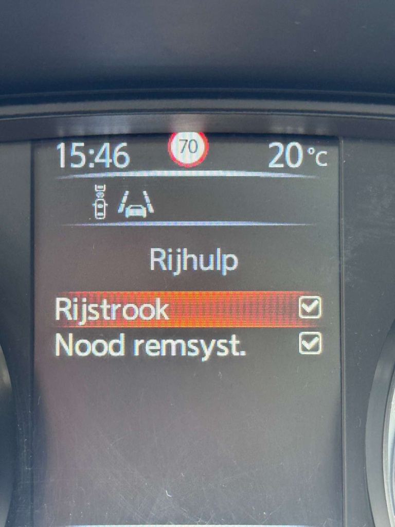 Autoscout Image 13