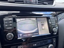 Autoscout Image 14