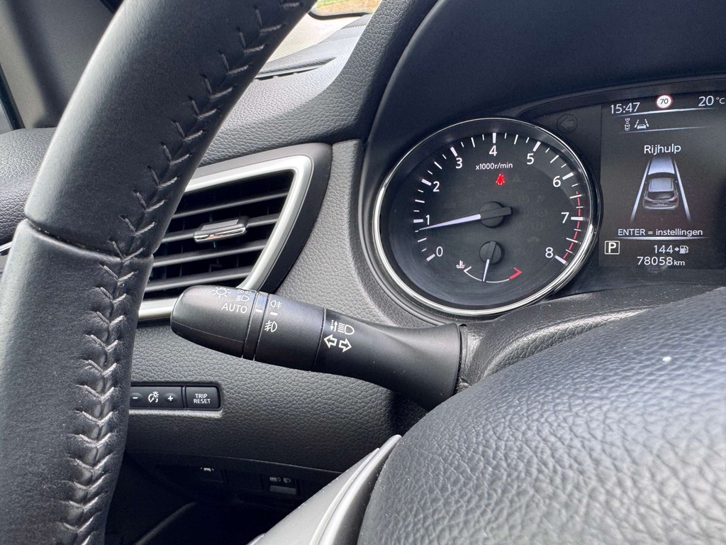 Autoscout Image 15