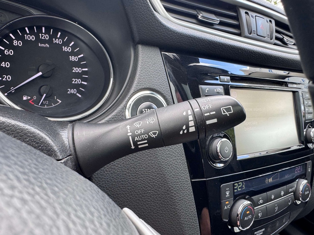 Autoscout Image 16