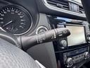 Autoscout Image 16