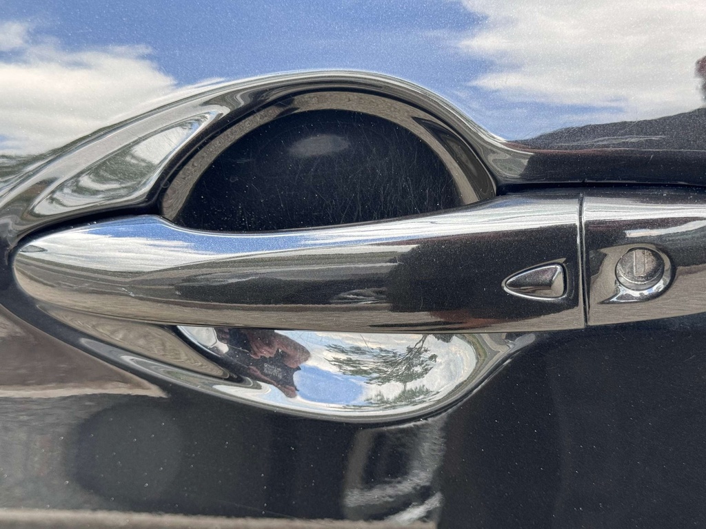 Autoscout Image 17