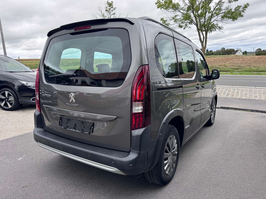 Autoscout Image 2