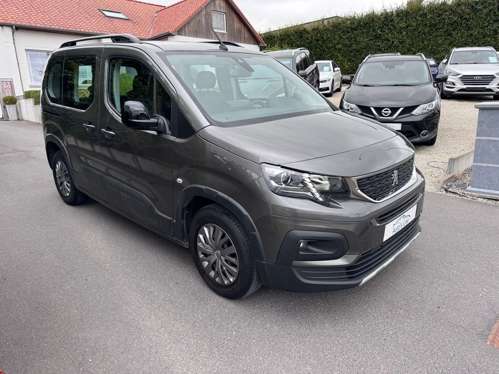 Autoscout Image 3