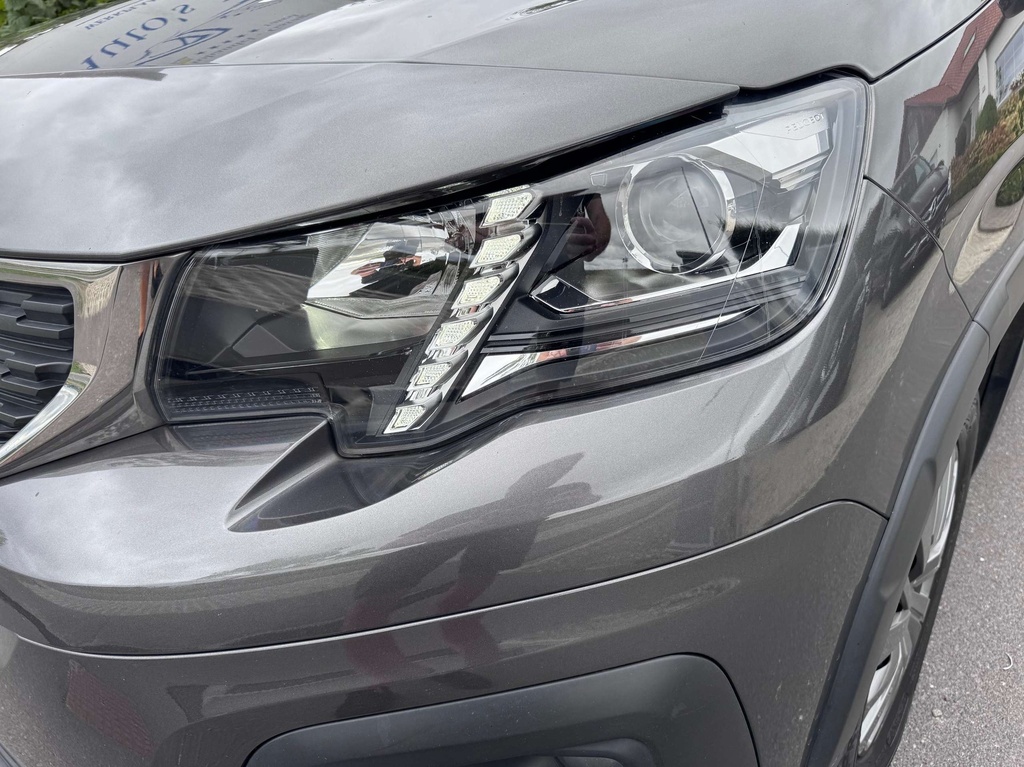 Autoscout Image 4