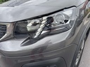 Autoscout Image 4