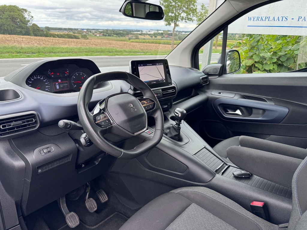 Autoscout Image 5