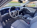 Autoscout Image 8