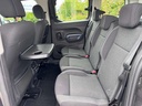Autoscout Image 6