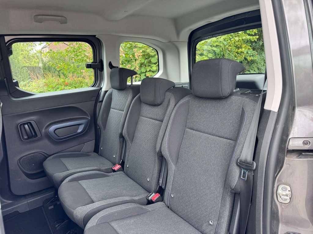 Autoscout Image 7