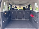 Autoscout Image 8
