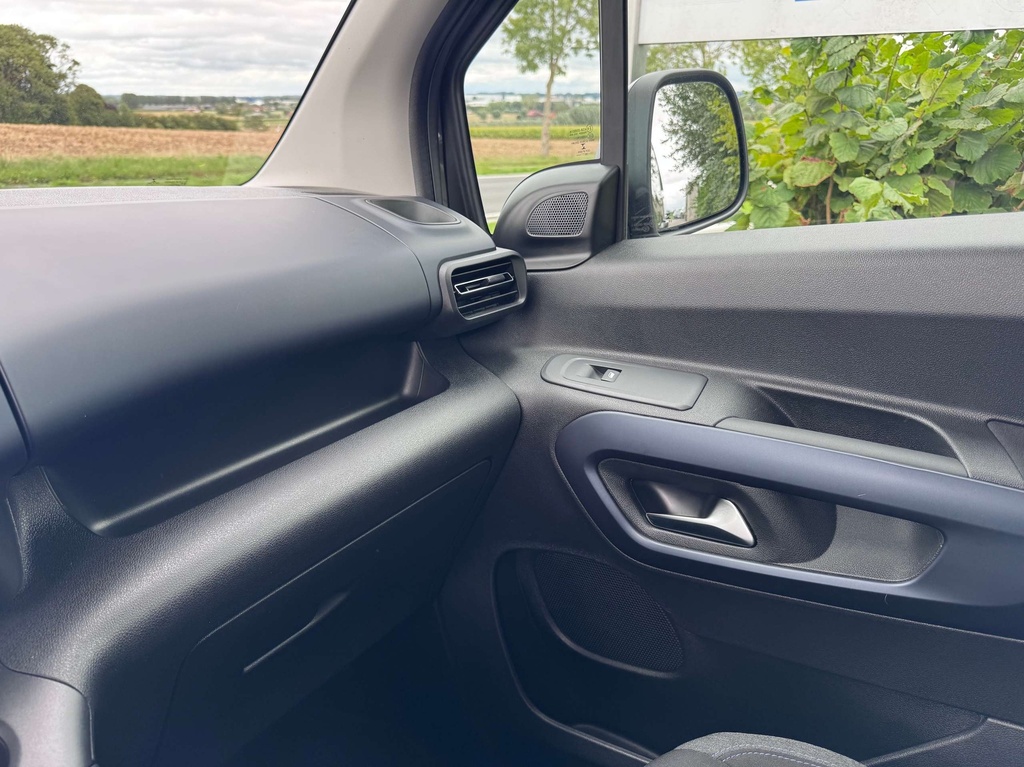 Autoscout Image 9